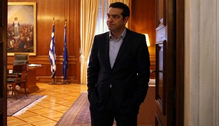 Η κρίσιμη μέρα που φοβάται ο Τσίπρας – Το 24ωρο που θα κρίνει την τύχη του στο Μαξίμου